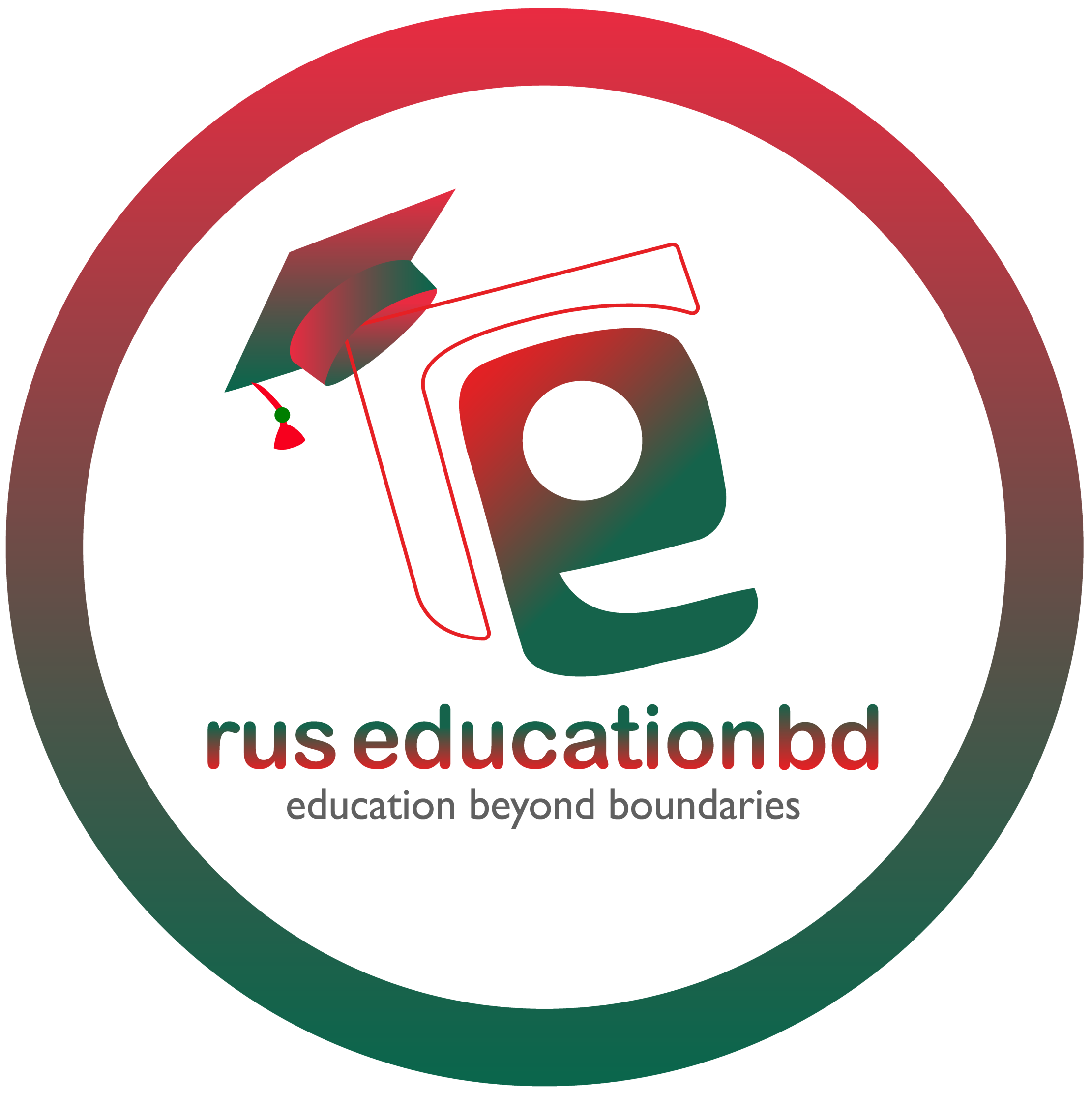 Rus Education BD