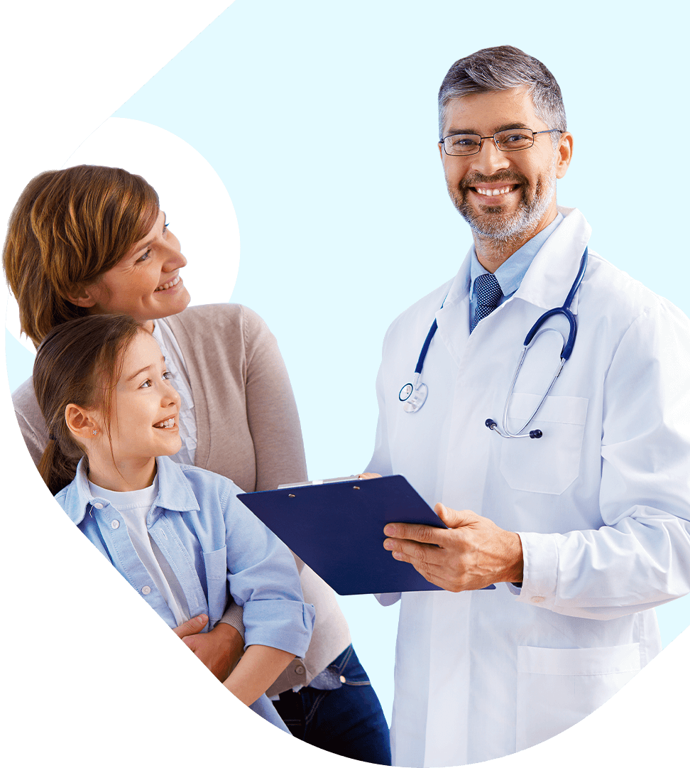 mbbs in bangladesh