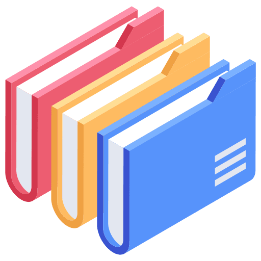 Documentation