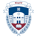 Mari State University
