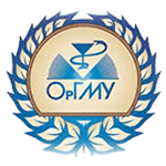 Orenburg State Medical University