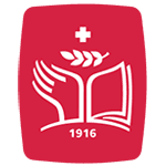 Perm State Medical University