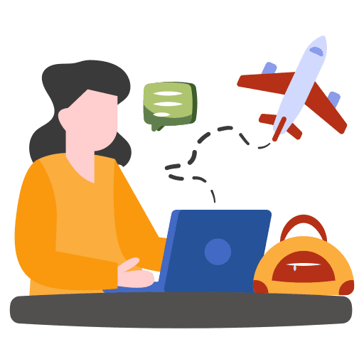 Travel