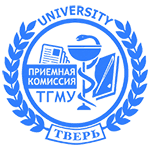 Tver State Medical University